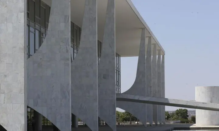 Saiba quais são as principais atribuições do presidente e de outros cargos em 2026