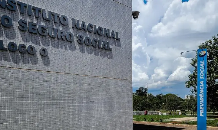 Conselho da Justiça Federal disponibiliza R$ 2,1 bilhões para o INSS