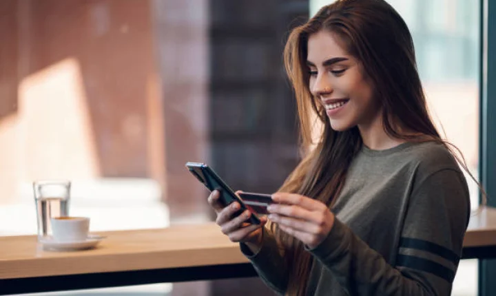 Entenda como a tecnologia garante que sua conta digital seja segura