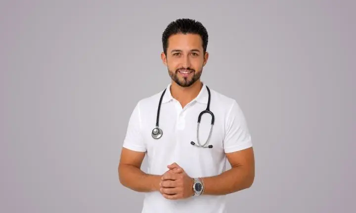 Convenção do AGIR oficializa candidatura de Dr. Kassio Guimarães para deputado estadual