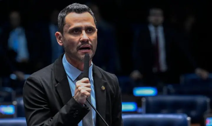 Convenções partidárias iniciam em Minas Gerais com indefinição de Cleitinho Azevedo