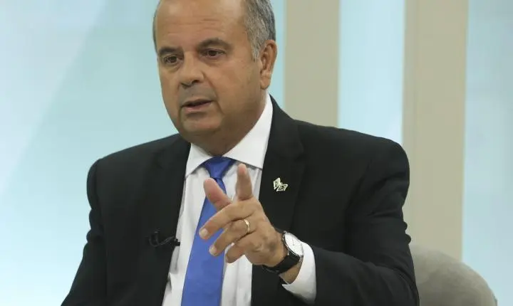 Coordenador de campanha do PL admite ausência de prova sobre fraude eleitoral