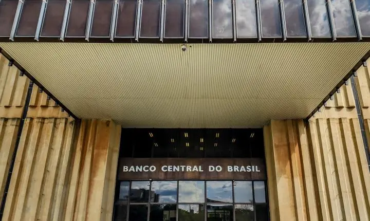 Copom inicia nova reunião para definir o patamar da taxa Selic no país