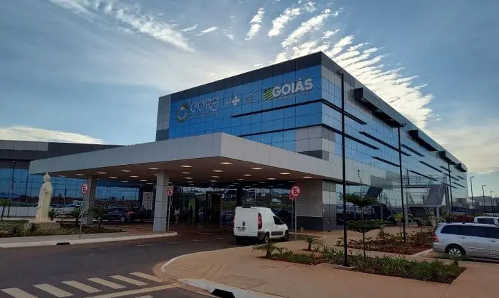 Cora celebra um ano de atuação com mais de 8 mil atendimentos em Goiânia
