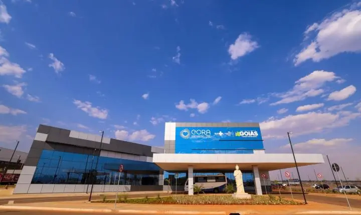 Cora adota inteligência artificial para otimizar diagnóstico e tratamento do câncer em Goiás