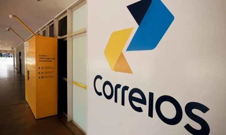 Trabalhadores aprovam o fim da greve dos correios em são paulo após duas semanas