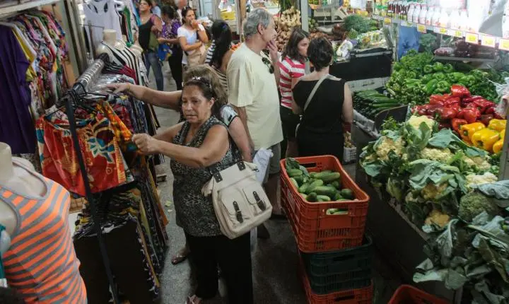 Cortes em benefícios sociais podem gerar retração no interior do Brasil