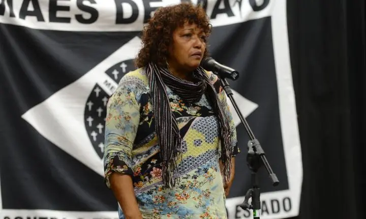 Crimes de Maio: Tribunal popular busca julgamento simbólico da violência estatal