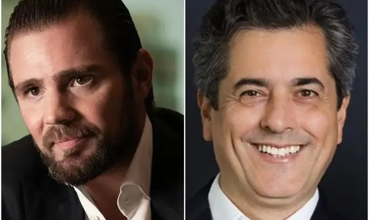 Investigação da Polícia Federal aponta contradições em delação sobre Dark Horse