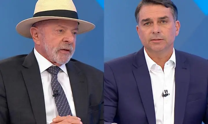 Pesquisa eleitoral: confira os horários de divulgação neste sábado