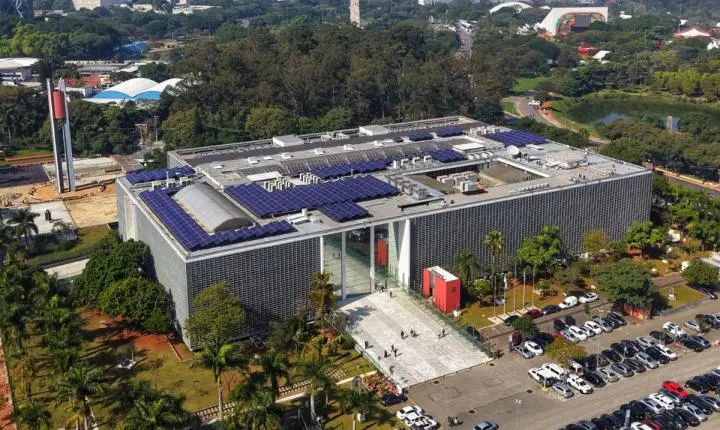Bancada da segurança cresce 71% na Alesp e soma 12 nomes