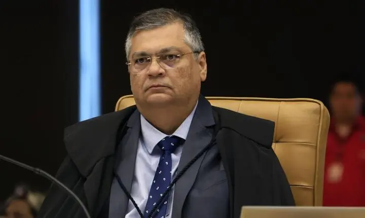 Dino reitera que sentenças de tribunais estrangeiros exigem homologação do STJ