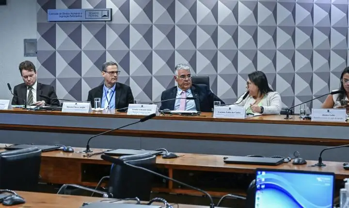 Defensores públicos clamam por regulamentação mais rigorosa na publicidade de apostas esportivas