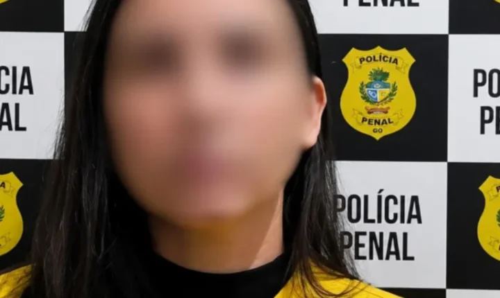 Defesa contesta acusações contra advogada em investigação de fraude em Goiás