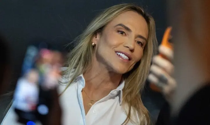Defesa de celina leão contesta condenação por uso eleitoral de bens