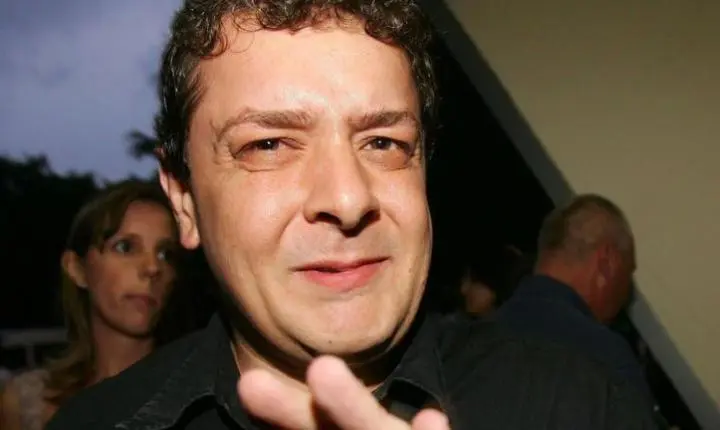 Defesa de Lulinha esclarece abertura de empresa na Espanha sem atividades ativas