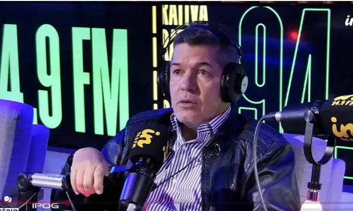 Delegado Waldir propõe remuneração por hora para todas as profissões