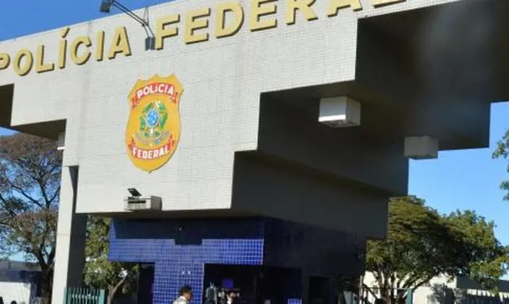 Delegados da PF criticam afastamento de diretor-geral por decisão monocrática