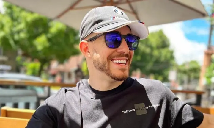 Deputada Andréa Werner solicita investigação de influencer por capacitismo contra autistas no MPSP