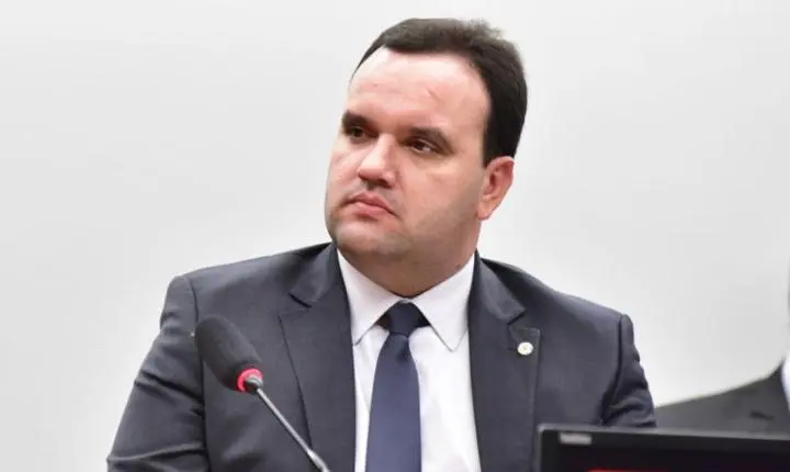 Deputado pede investigação do MPF contra Sports Media por crimes contra a honra e tráfico de influência