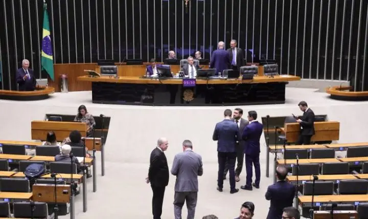 Deputados debatem acordo do Mercosul para proteger mulheres vítimas de violência