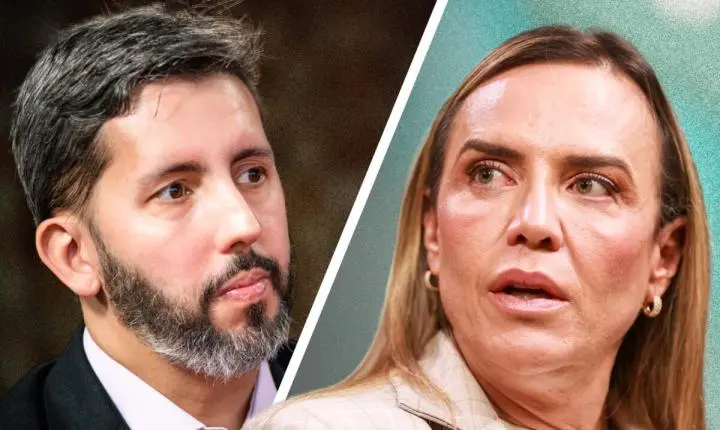 Eleições DF: votação define hoje entre Celina e Grass após segundo turno acirrado