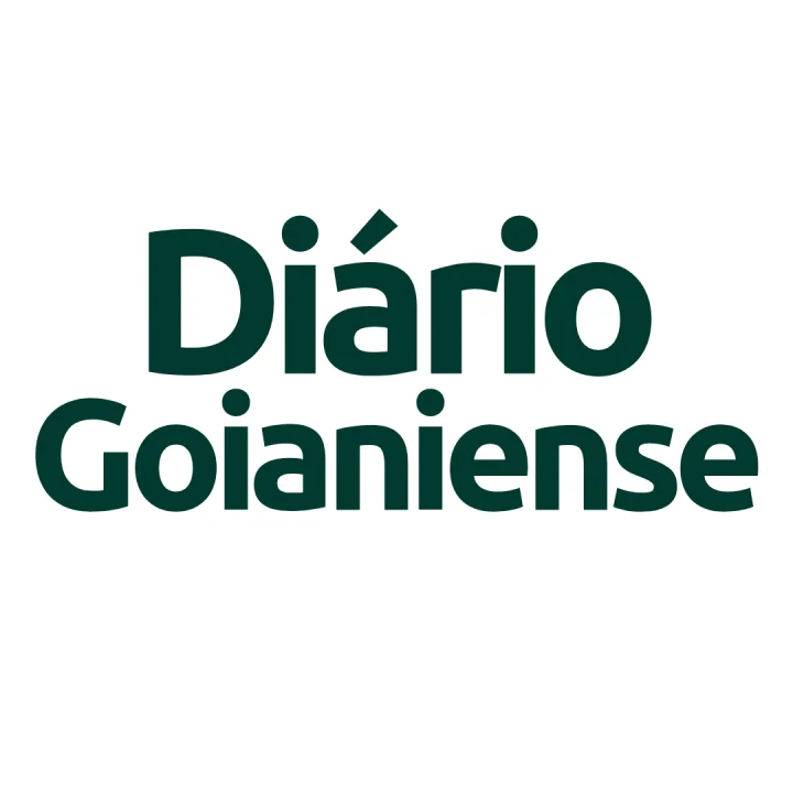 Diário Goianiense