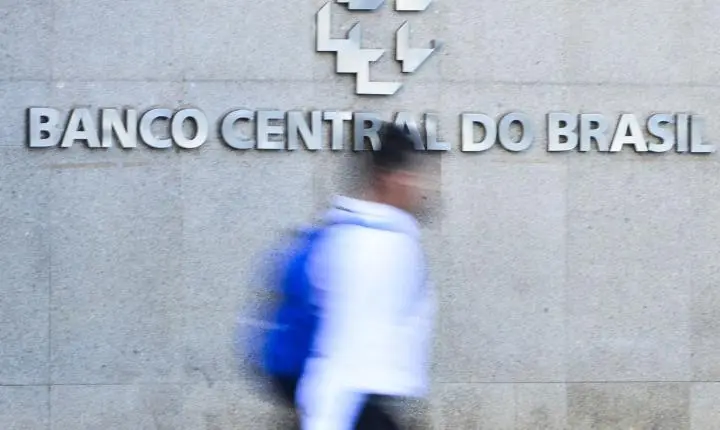 Banco Central: fundos de clientes do Master foram para grandes bancos