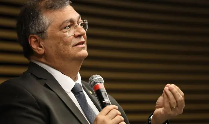 Dino ordena plano emergencial para reestruturação da CVM
