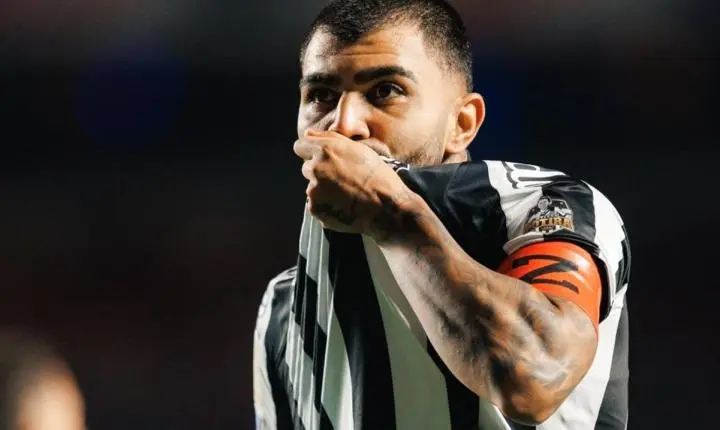 Goleiro Diógenes brilha, Santos vence o São Paulo e engata quinta vitória seguid