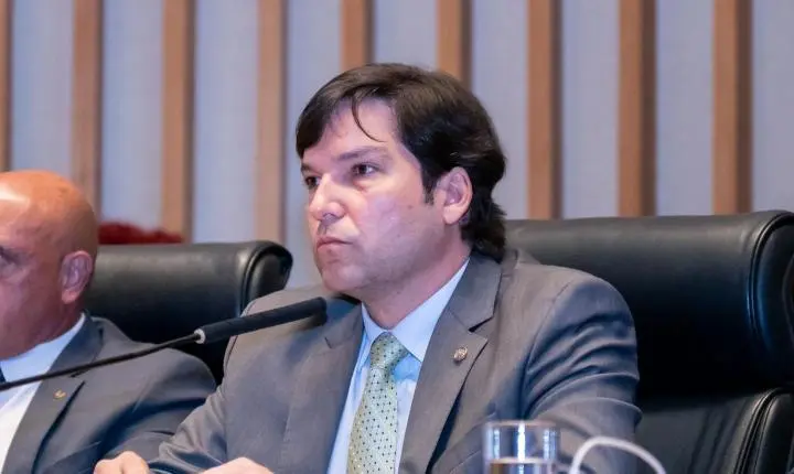 Direitos das pessoas com deficiência avançam com conjunto de 25 leis no Distrito Federal