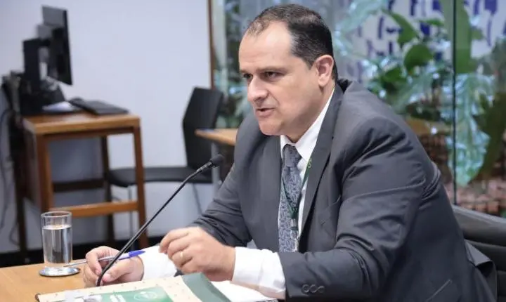 Desafios da comunicação pública para aproximar o cidadão do Legislativo