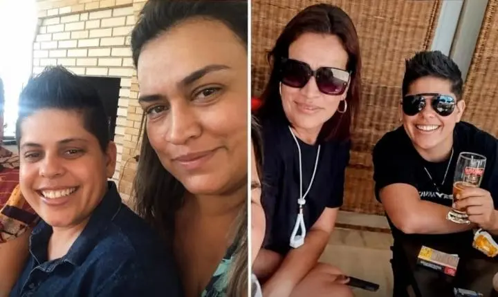 Diretora de colégio em Anápolis e sua companheira são encontradas mortas em residência
