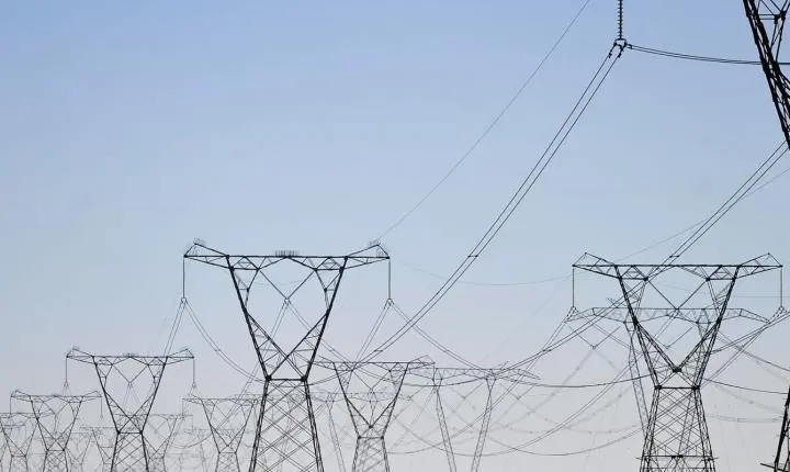 Distribuidoras de energia preparam esquema especial para o dia da eleição