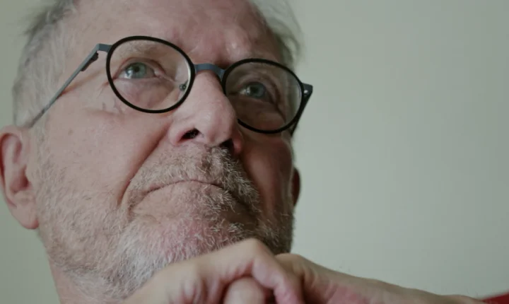 Documentário Os Ruminantes resgata projeto de filme vetado pela ditadura