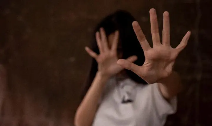 Escalada de feminicídio em Minas Gerais gera alerta após crimes brutais em Belo Horizonte