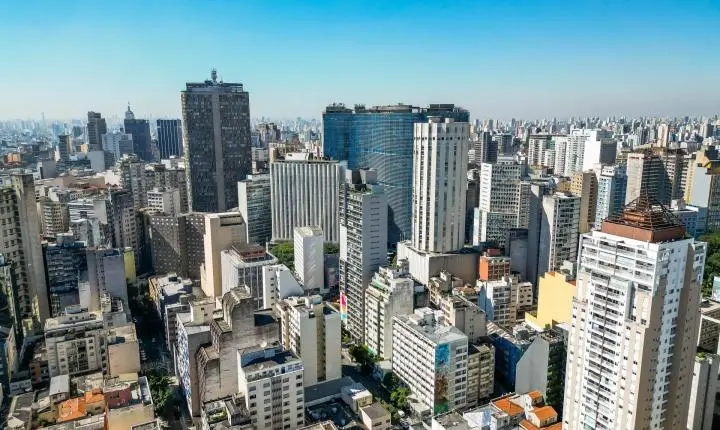 IDP Debates reúne especialistas para discutir o futuro do país nesta sexta-feira em SP