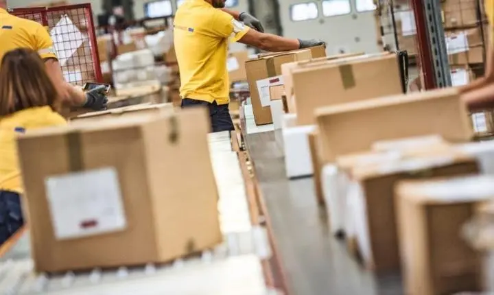 Economia de Goiás segue em expansão, com serviços como principal motor, revela IMB