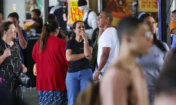 Vida em Conta surge para conectar economia brasileira às necessidades reais