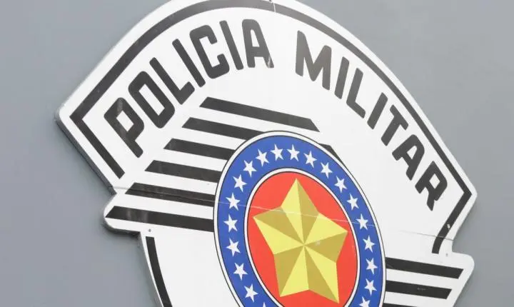 Número de candidatos policiais cai quase pela metade em SP nas eleições de 2026