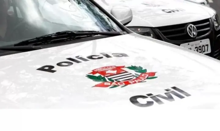 PM detém 15 pessoas e registra ocorrências nas eleições em SP