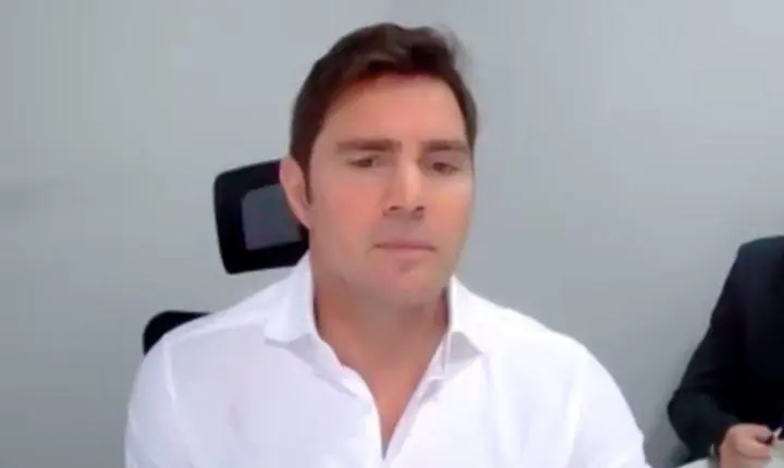 Vorcaro nega fraude no BRB durante depoimento à PF