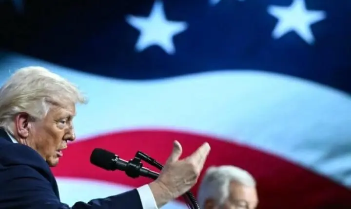 EUA realizam novo ataque e matam três em embarcação no Caribe