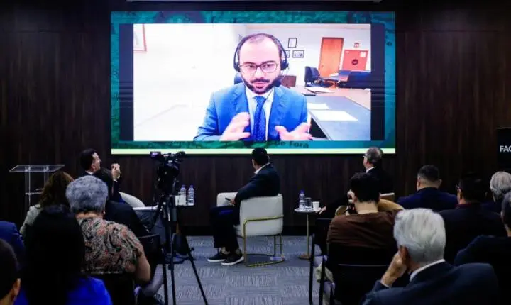 Governo federal anuncia proposta para atualizar limites de faturamento do MEI