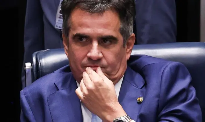 Emenda sob suspeita de compra ameaçaria o FGC