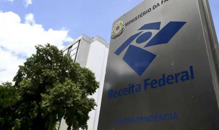 Emissão de notas fiscais com cbs e ibs inicia nesta segunda-feira no país