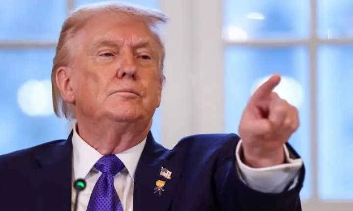 Setores empresariais dos Estados Unidos e do Brasil pressionam Trump para revogar tarifas sobre produtos brasileiros