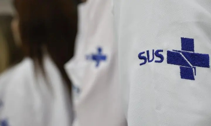 Enamed 2026: inscrições abertas de 15 a 29 de junho para exame de avaliação da formação médica