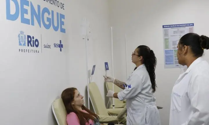 Inep divulga resultado da reaplicação do Enamed