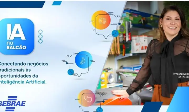 Encontro estadual de simplificação em Goiânia reúne gestores públicos de Goiás